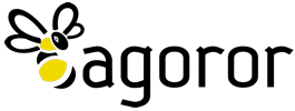 Tagoror